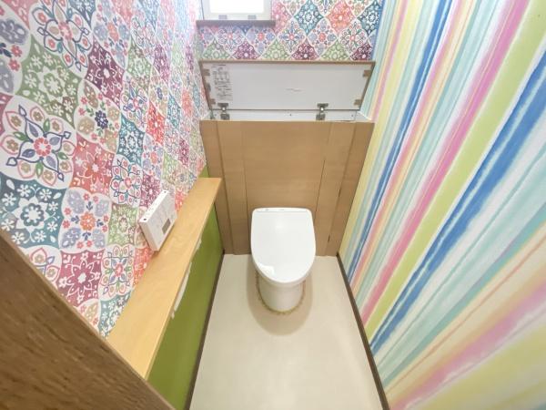 千葉市若葉区御成台３丁目の中古一戸建て