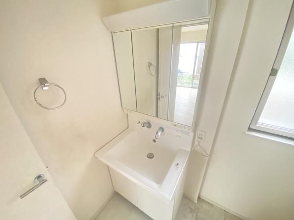 船橋市習志野台８丁目の中古一戸建て