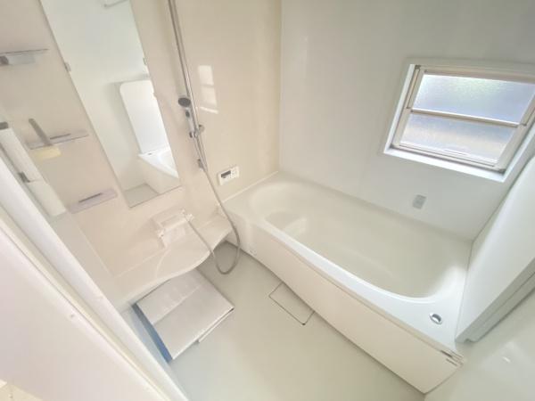 船橋市習志野台８丁目の中古一戸建て