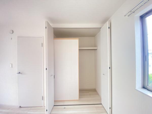 船橋市習志野台８丁目の中古一戸建て