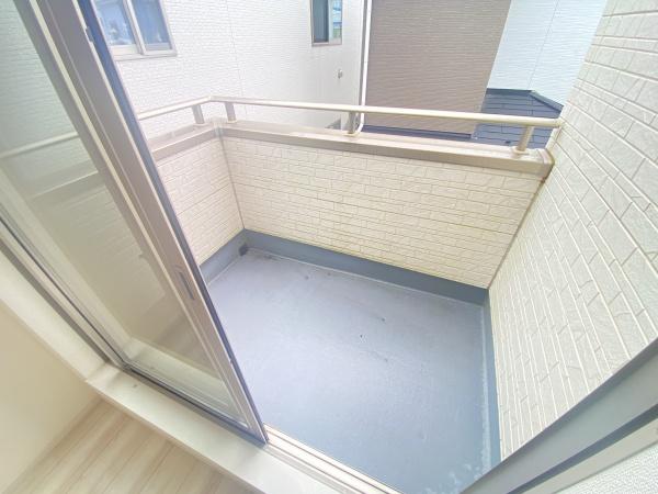 船橋市習志野台８丁目の中古一戸建て