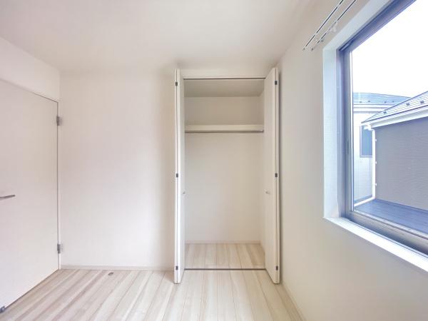 船橋市習志野台８丁目の中古一戸建て