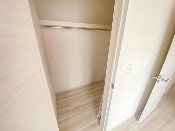 船橋市習志野台８丁目の中古一戸建て