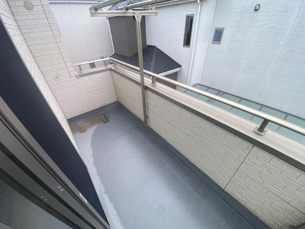 船橋市習志野台８丁目の中古一戸建て