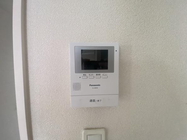 船橋市習志野台８丁目の中古一戸建て