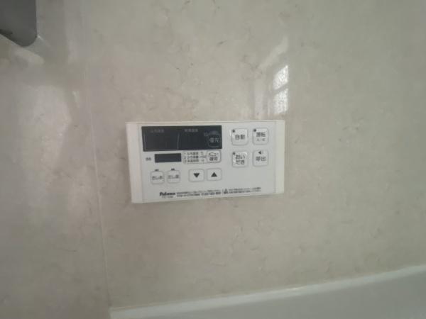 船橋市習志野台８丁目の中古一戸建て