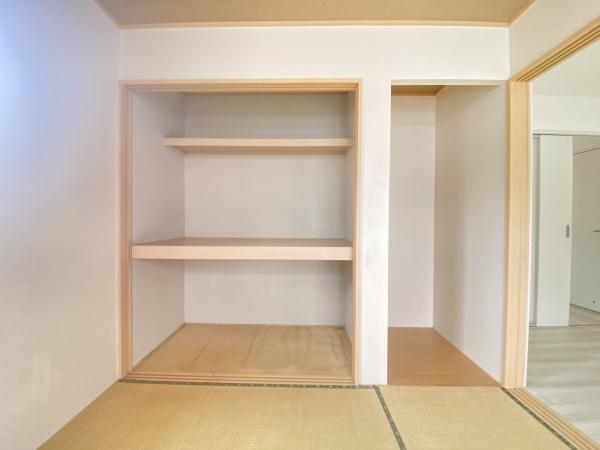 船橋市習志野台８丁目の中古一戸建て