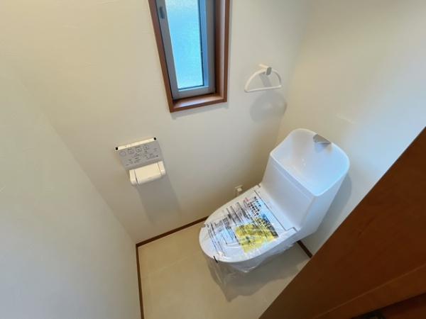 八千代市高津の中古一戸建て
