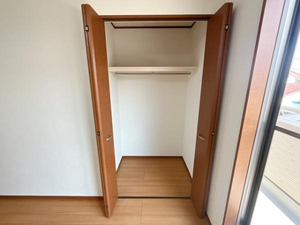 八千代市高津の中古一戸建て
