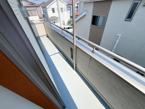 八千代市高津の中古一戸建て
