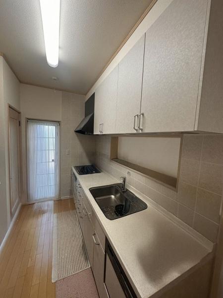 柏市逆井２丁目の中古一戸建て