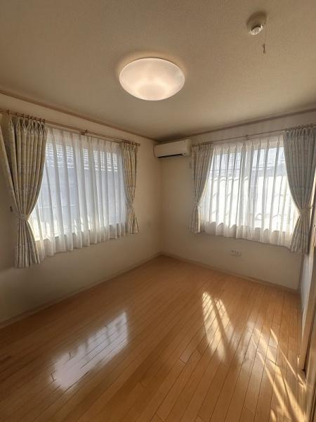 柏市逆井２丁目の中古一戸建て