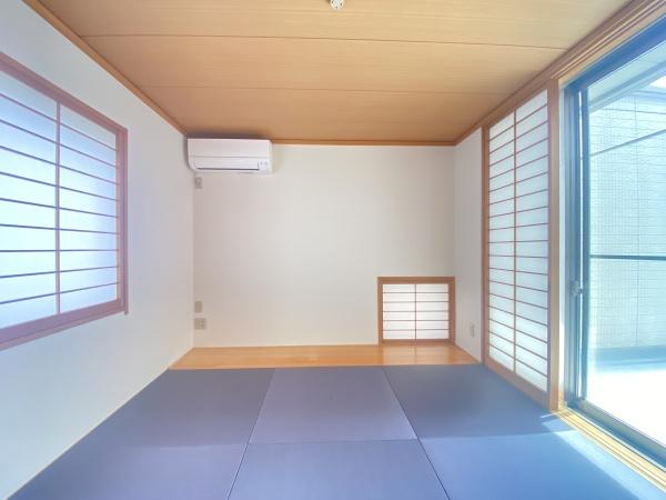 船橋市飯山満町３丁目の中古一戸建て