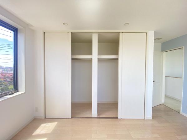 船橋市飯山満町３丁目の中古一戸建て