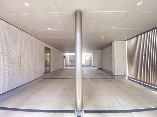 船橋市飯山満町３丁目の中古一戸建て