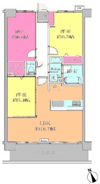 センチュリー船橋