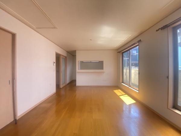 千葉市花見川区長作町