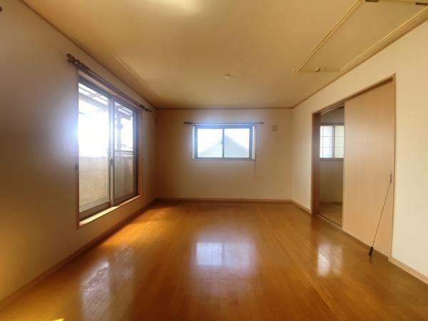 千葉市花見川区長作町