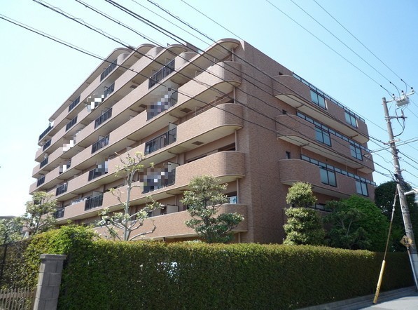 ネオステージ北習志野