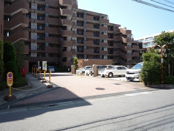 ネオステージ北習志野