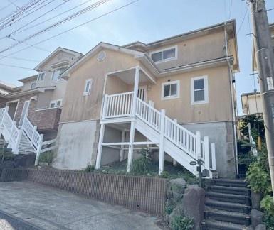 佐倉市井野