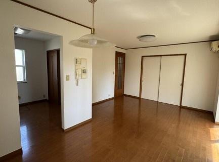 佐倉市井野の中古一戸建て