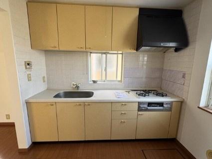 佐倉市井野の中古一戸建て