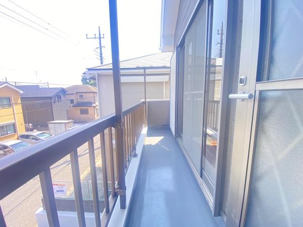 千葉市花見川区千種町の中古一戸建て