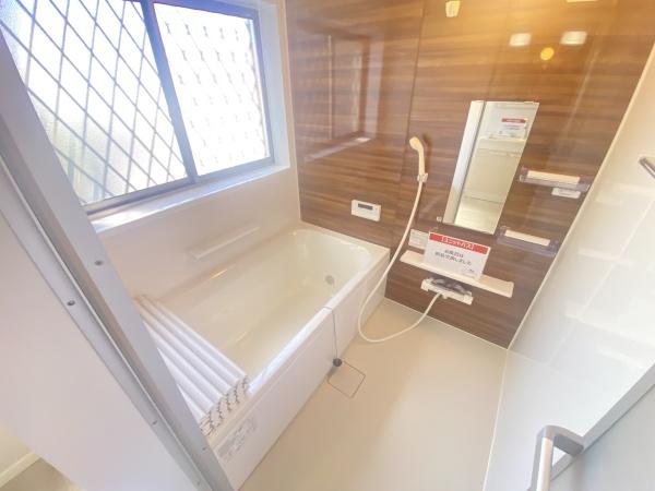 千葉市花見川区千種町の中古一戸建て