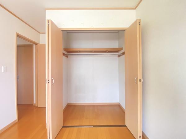 八千代市上高野の中古一戸建て