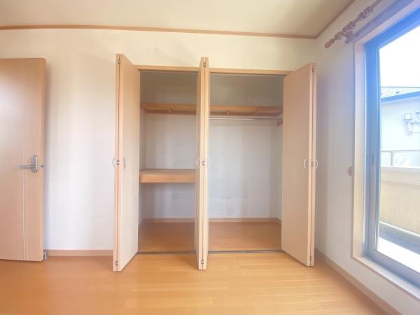 八千代市上高野の中古一戸建て