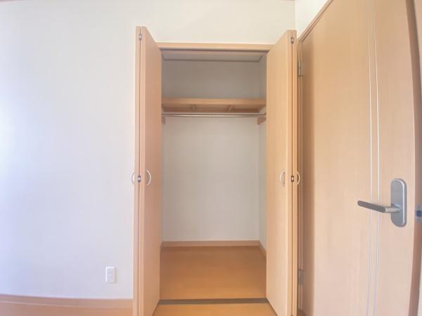 八千代市上高野の中古一戸建て