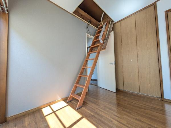 船橋市八木が谷１丁目の中古一戸建て