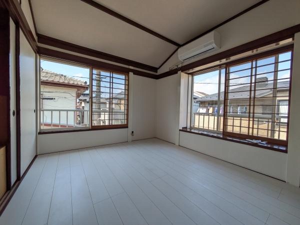 船橋市八木が谷１丁目の中古一戸建て