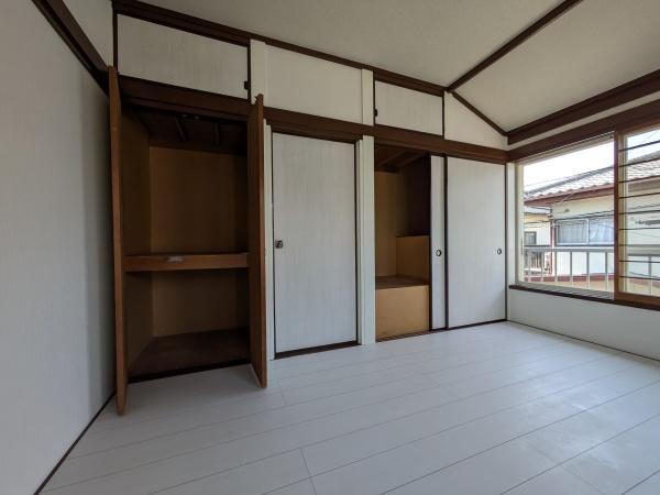 船橋市八木が谷１丁目の中古一戸建て
