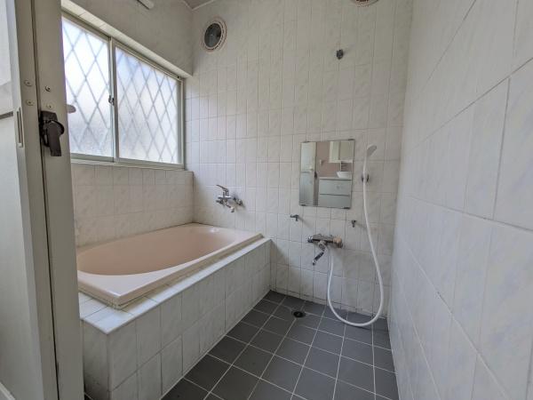 船橋市八木が谷１丁目の中古一戸建て