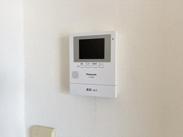 朝日プラザ船橋セントラルコーポ弐番館