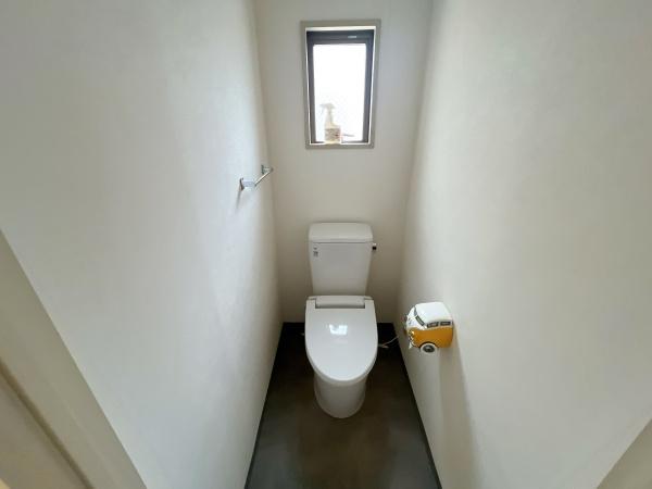 朝日プラザ船橋セントラルコーポ弐番館