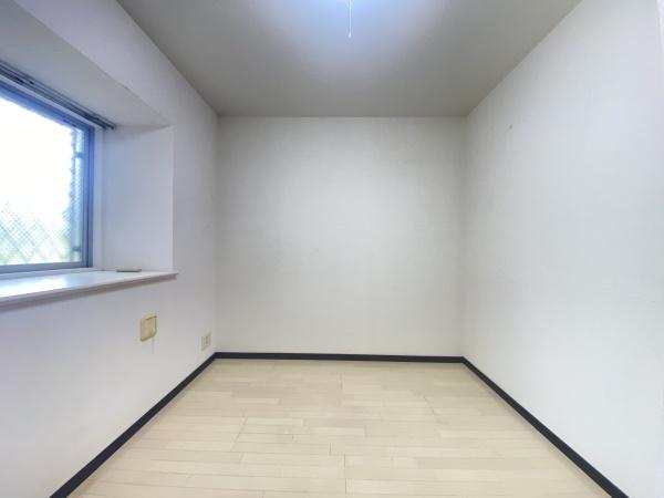 モナーク薬園台(洋室)