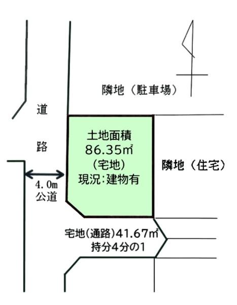 船橋市習志野1丁目