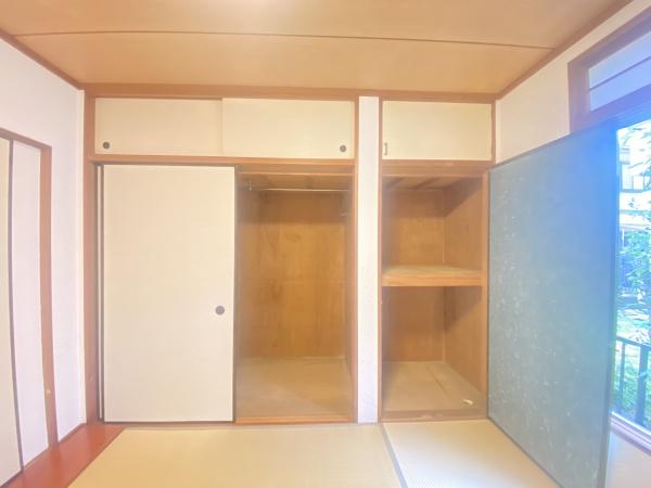 船橋市前原東５丁目の中古一戸建て