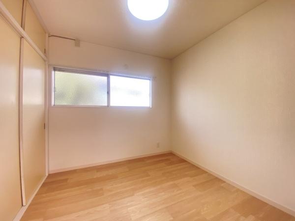 船橋市前原東５丁目の中古一戸建て