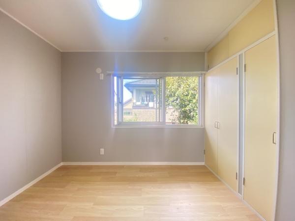 船橋市前原東５丁目の中古一戸建て