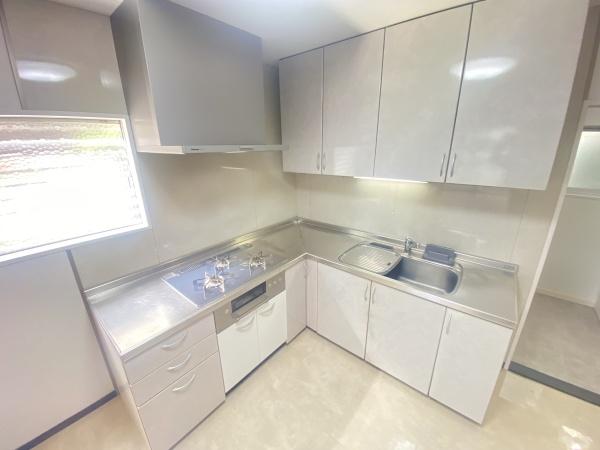 船橋市前原東５丁目の中古一戸建て