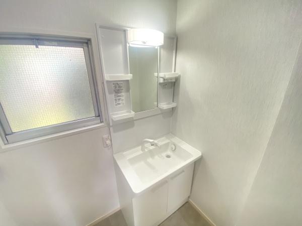 船橋市前原東５丁目の中古一戸建て