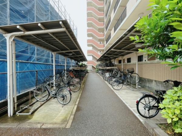 アドリーム西船橋