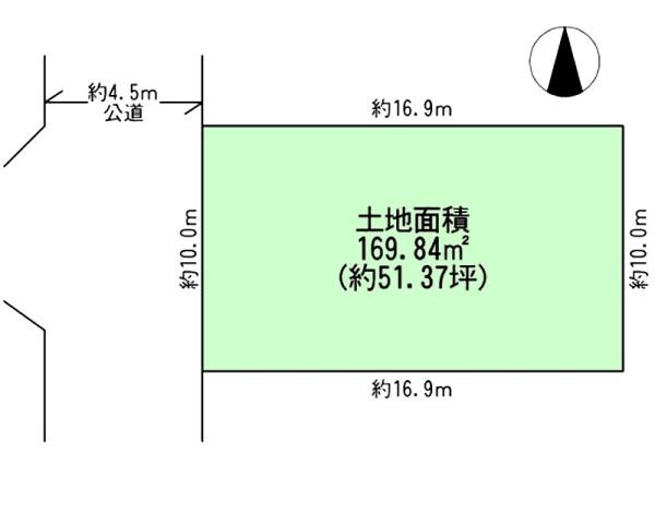 八千代市八千代台西10丁目
