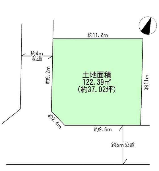 八千代市高津