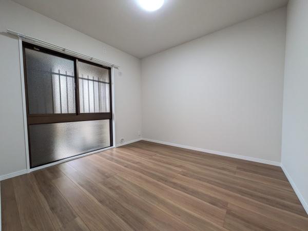 フェアロージュ津田沼ポルタ館