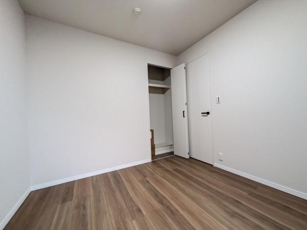 フェアロージュ津田沼ポルタ館